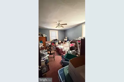 611 E Phil Ellena Street, Philadelphia, PA 19119 - Photo 12