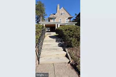 611 E Phil Ellena Street, Philadelphia, PA 19119 - Photo 2
