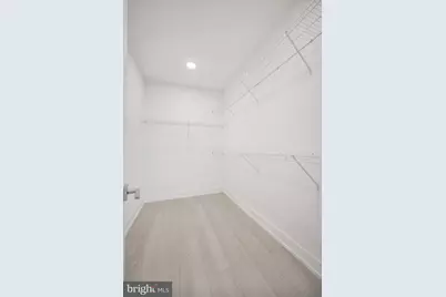 1111 S 24th Street #202, Philadelphia, PA 19146 - Photo 4