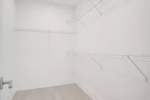 1111 S 24th St, Philadelphia, PA 19146 - Photo 4