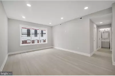 1111 S 24th Street #202, Philadelphia, PA 19146 - Photo 16
