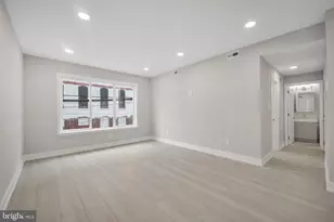 1111 S 24th St, Philadelphia, PA 19146 - Photo 16