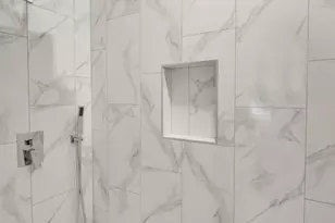 1111 S 24th St, Philadelphia, PA 19146 - Photo 2