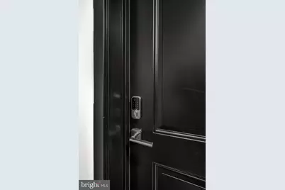 1111 S 24th Street #202, Philadelphia, PA 19146 - Photo 10