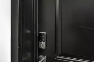 1111 S 24th St, Philadelphia, PA 19146 - Photo 10