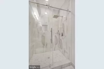 1111 S 24th Street #202, Philadelphia, PA 19146 - Photo 8