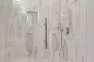 1111 S 24th St, Philadelphia, PA 19146 - Photo 8