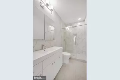 1111 S 24th Street #202, Philadelphia, PA 19146 - Photo 12