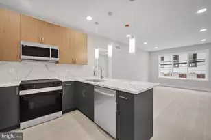 1111 S 24th St, Philadelphia, PA 19146 - Photo 14