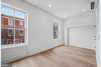 627 N 16th Street #201, Philadelphia, PA 19130 - Photo 4