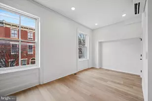 627 N 16th St, Philadelphia, PA 19130 - Photo 4