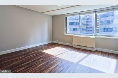 1815 John F Kennedy Boulevard #1B-1220, Philadelphia, PA 19103 - Photo 30