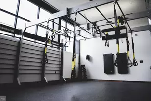 1815 John F Kennedy Blvd, Philadelphia, PA 19103 - Photo 24