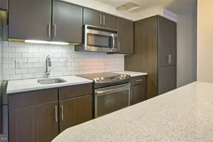 1815 John F Kennedy Blvd, Philadelphia, PA 19103 - Photo 26