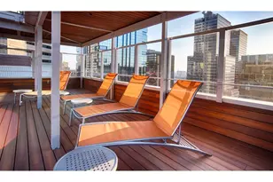 1815 John F Kennedy Blvd, Philadelphia, PA 19103 - Photo 26