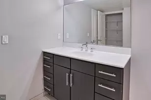 1815 John F Kennedy Blvd, Philadelphia, PA 19103 - Photo 18