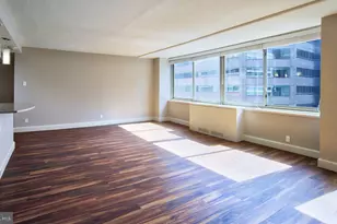 1815 John F Kennedy Blvd, Philadelphia, PA 19103 - Photo 28