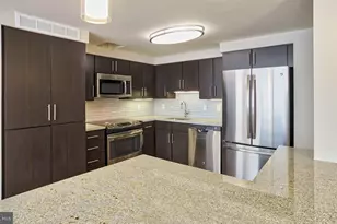 1815 John F Kennedy Blvd, Philadelphia, PA 19103 - Photo 26