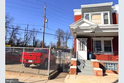 1653 W Mentor Street, Philadelphia, PA 19141 - Photo 32