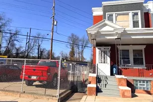 1653 W Mentor St, Philadelphia, PA 19141 - Photo 32