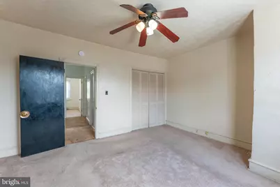1653 W Mentor Street, Philadelphia, PA 19141 - Photo 10
