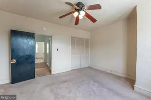 1653 W Mentor St, Philadelphia, PA 19141 - Photo 10
