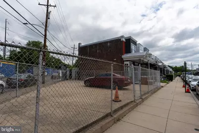 1653 W Mentor Street, Philadelphia, PA 19141 - Photo 36
