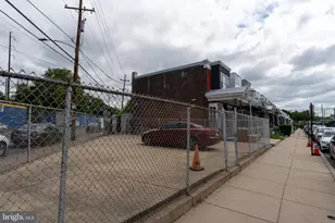 1653 W Mentor St, Philadelphia, PA 19141 - Photo 36