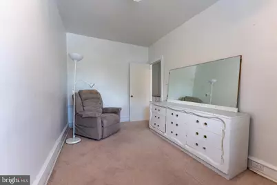 1653 W Mentor Street, Philadelphia, PA 19141 - Photo 16