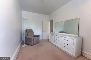 1653 W Mentor St, Philadelphia, PA 19141 - Photo 16