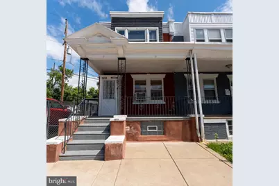1653 W Mentor Street, Philadelphia, PA 19141 - Photo 1