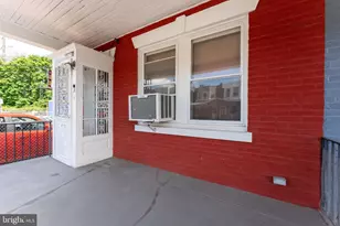 1653 W Mentor St, Philadelphia, PA 19141 - Photo 2
