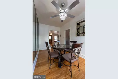 1653 W Mentor Street, Philadelphia, PA 19141 - Photo 6