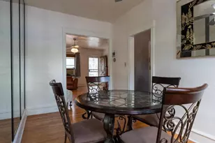 1653 W Mentor St, Philadelphia, PA 19141 - Photo 6