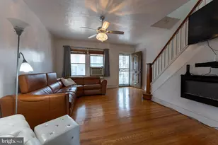 1653 W Mentor St, Philadelphia, PA 19141 - Photo 4