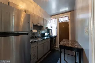 1653 W Mentor St, Philadelphia, PA 19141 - Photo 8