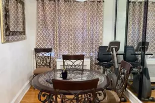 1653 W Mentor St, Philadelphia, PA 19141 - Photo 6