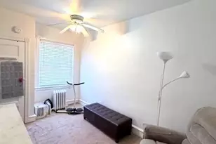 1653 W Mentor St, Philadelphia, PA 19141 - Photo 16