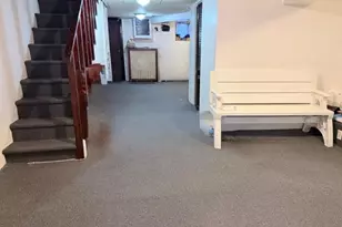 1653 W Mentor St, Philadelphia, PA 19141 - Photo 20