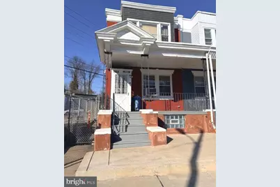1653 W Mentor Street, Philadelphia, PA 19141 - Photo 2