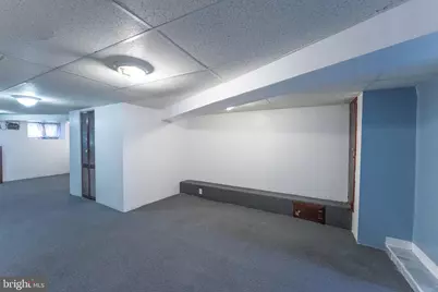 1653 W Mentor Street, Philadelphia, PA 19141 - Photo 20