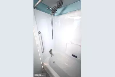 1653 W Mentor Street, Philadelphia, PA 19141 - Photo 24