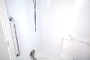 1653 W Mentor St, Philadelphia, PA 19141 - Photo 24