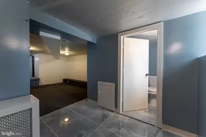 1653 W Mentor Street, Philadelphia, PA 19141 - Photo 22