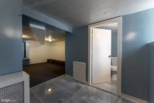 1653 W Mentor St, Philadelphia, PA 19141 - Photo 22