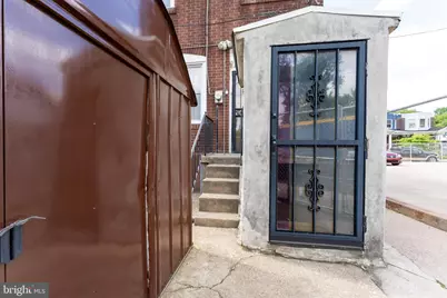 1653 W Mentor Street, Philadelphia, PA 19141 - Photo 28