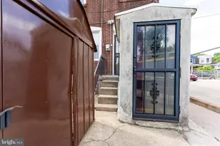 1653 W Mentor St, Philadelphia, PA 19141 - Photo 28