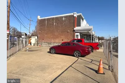 1653 W Mentor Street, Philadelphia, PA 19141 - Photo 30