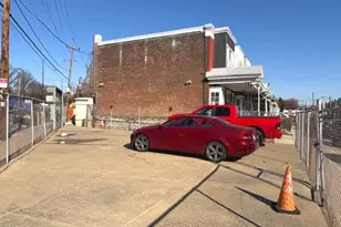 1653 W Mentor St, Philadelphia, PA 19141 - Photo 30