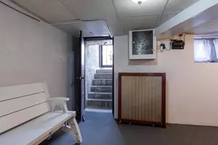 1653 W Mentor St, Philadelphia, PA 19141 - Photo 26